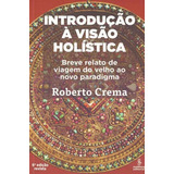 Revista