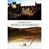 Introdução Ao Antigo Testamento, De William S. Lasor, David A. Hubbard, Frederic W. Bush. Editora Vida Nova Em Português, 2002