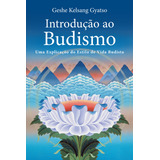 Introducao Ao Budismo 