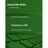 Introducao Ao Cad 