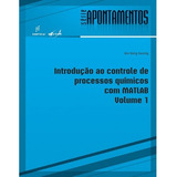 Introducao Ao Controle De