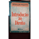 Direito