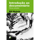 Introducao Ao Documentario