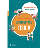 Introducao Ao Estudo Da