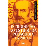 Espírita