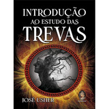Introducao Ao Estudo Das