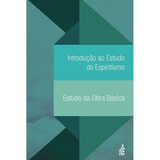 Básica