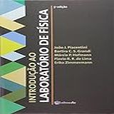 Física