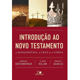 Introducao Ao Novo Testamento