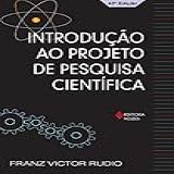 Científica