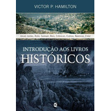 Introducao Aos Livros Historicos