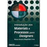Designer
