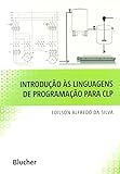 Introdução às Linguagens De Programação Para