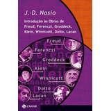 1995