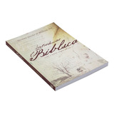 Introducao Biblica Como