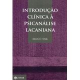 Lacaniana