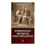 Português