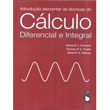 2007