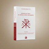 Documentos