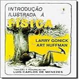 Introdução Ilustrada à Física