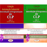 Introducao Programacao Clp colecao