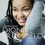 Introducing Dionne Bromfield