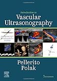 Introduction To Vascular Ultrasonography