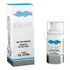 Intt Gel Cliv Dessensibilizante 17g