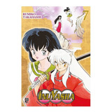 Inuyasha 07