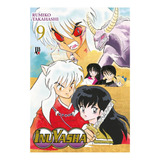 Inuyasha 09