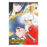 Inuyasha Vol 10