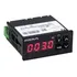Inv-tc1-02-h (inv-49101 Inv-4901 Inv-4907 Inv-5607)