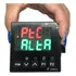 Inv yb1 01 j h f Controlador Para Forno Digitop Venâncio