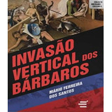 Português