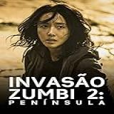 Invasao Zumbi 2 