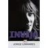 Inveja: N/a, De Jorge Linhares. N/a, Vol. 1. Editorial Editora Getsêmani, Capa Mole, 1a Edição Em Português, 2004