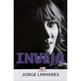 Inveja N a