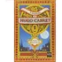 Invencao De Hugo Cabret A, De Brian Selznick., Vol. 1. Editora Ed Sm(4/4324/4323/6714/7577), Capa Mole Em Português, 2007