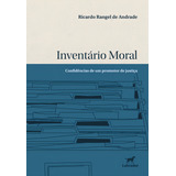 Inventario Moral