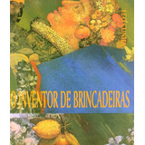 Inventor De Brincadeiras