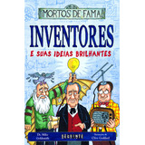 Inventores E Suas Ideias