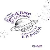 Saturno