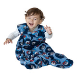 Estampado