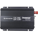 Inversor 1000w 127v Pico 2000w Onda Modificada Hayonik