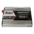 Inversor 1000w 12v P/ 220v Conversor Transf Veicular Full