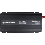Inversor 1000w Pico 2000w