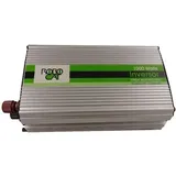 Inversor 1000w Transformador 12v