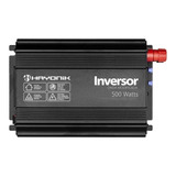 Inversor 12v 220v