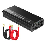 8000w