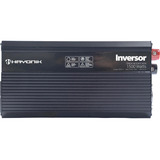 Inversor 12v 127v 1500w